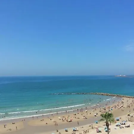 Caimachado Cadiz